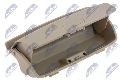 NTY EZC-VW-300 NTY EZC-VW-300