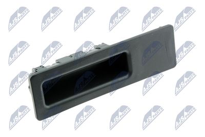 NTY EZC-BM-057 NTY EZC-BM-057