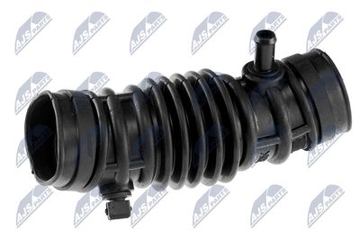NTY GPP-DW-001 NTY GPP-DW-001