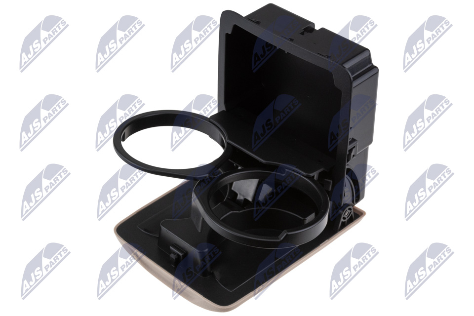 NTY EZC-SB-009 NTY EZC-SB-009