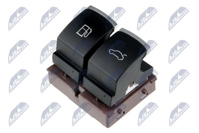 NTY EWS-VW-008