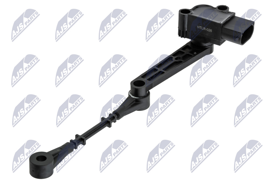 NTY ECX-LR-026 NTY ECX-LR-026