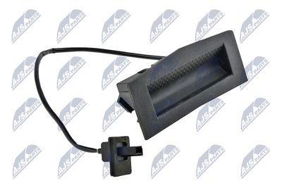 NTY EZC-PL-035 NTY EZC-PL-035