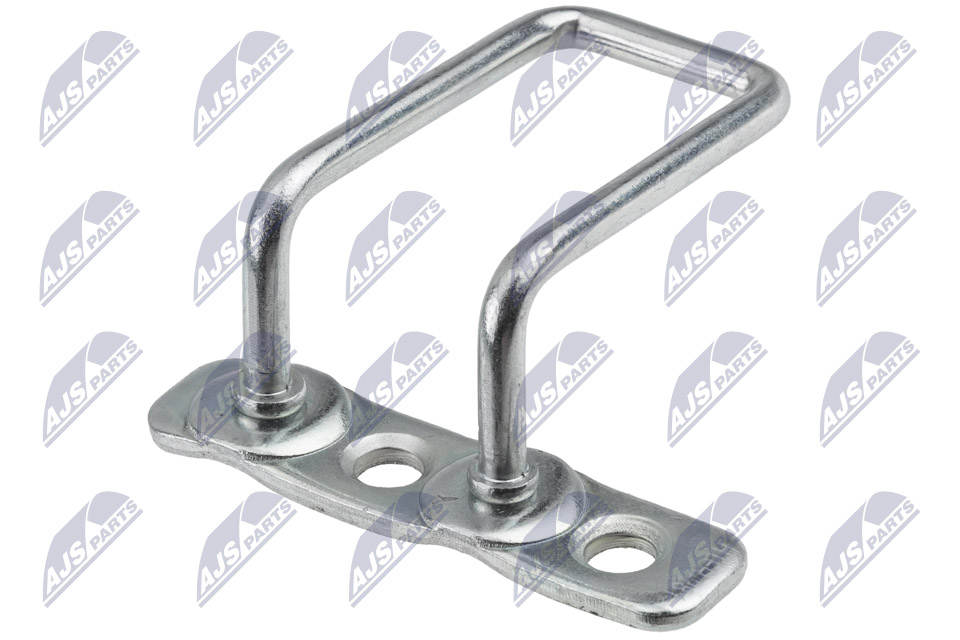 NTY EZC-FR-281 NTY EZC-FR-281