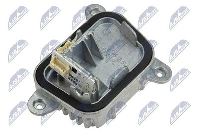 NTY EPX-BM-101 NTY EPX-BM-101