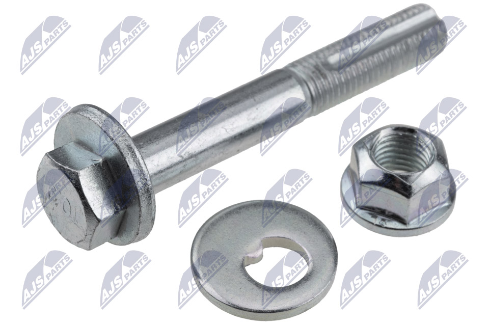 NTY ZWT-BM-055SK NTY ZWT-BM-055SK