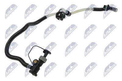 NTY BPP-CH-005 NTY BPP-CH-005