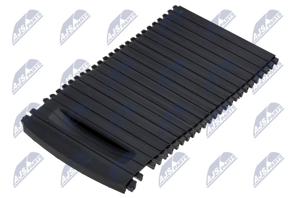 NTY EZC-PE-079 NTY EZC-PE-079