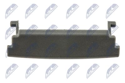 NTY EZC-AU-062 NTY EZC-AU-062