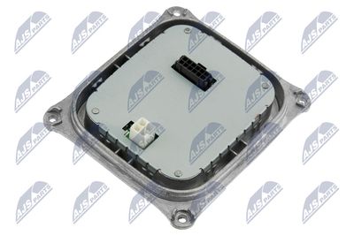 NTY EPX-AU-005 NTY EPX-AU-005