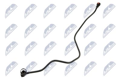 NTY BPP-RE-006 NTY BPP-RE-006