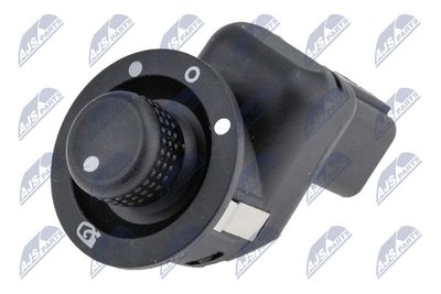 NTY EWS-RE-068 NTY EWS-RE-068