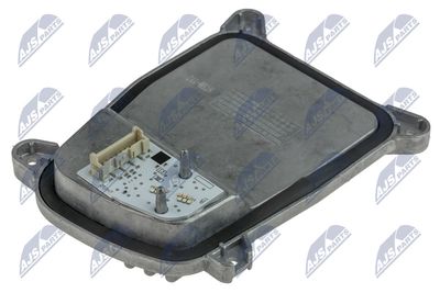 NTY EPX-BM-112 NTY EPX-BM-112
