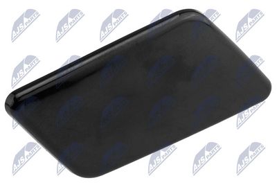 NTY EDS-BM-068 NTY EDS-BM-068