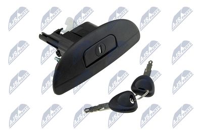 NTY EZC-RE-059 NTY EZC-RE-059