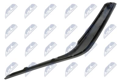 NTY EWS-BM-090 NTY EWS-BM-090