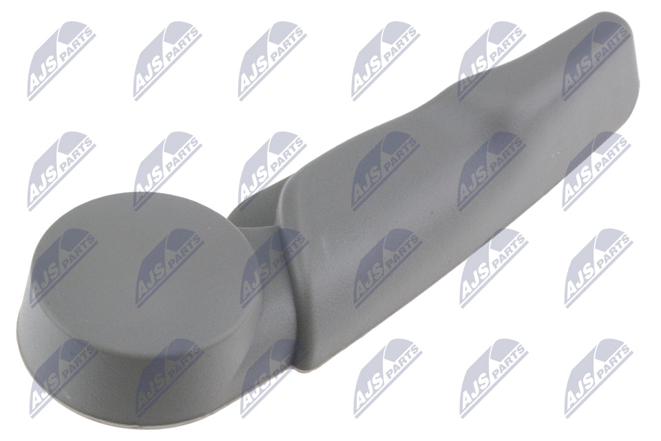 NTY EZC-ME-233 NTY EZC-ME-233