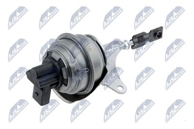 NTY ECD-VW-015 NTY ECD-VW-015