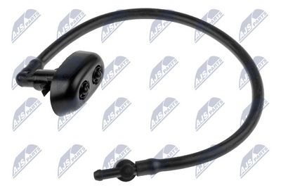 NTY EDS-LR-004 NTY EDS-LR-004