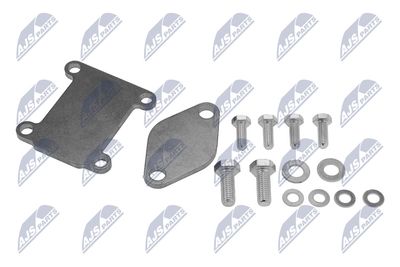 NTY EGR-PL-045