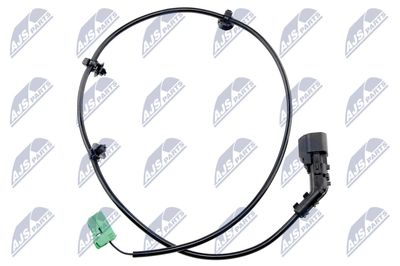 NTY HCA-FR-050P NTY HCA-FR-050P