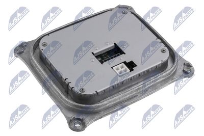 NTY EPX-AU-012 NTY EPX-AU-012