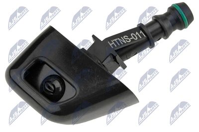 NTY EDS-NS-011 NTY EDS-NS-011