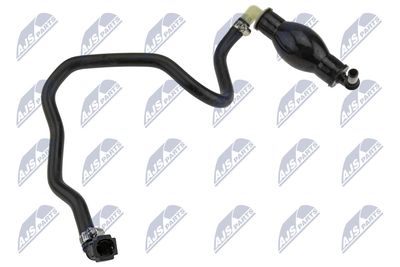NTY BPP-PL-003 NTY BPP-PL-003