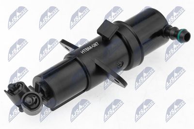 NTY EDS-BM-087 NTY EDS-BM-087