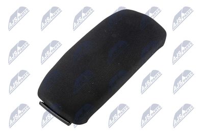 NTY EZC-AU-064 NTY EZC-AU-064