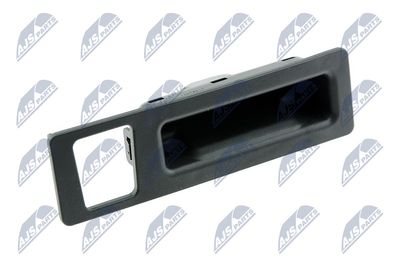 NTY EZC-BM-058 NTY EZC-BM-058