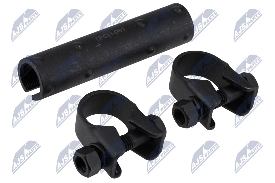NTY SKZ-CH-081 NTY SKZ-CH-081