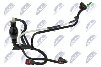 NTY BPP-CT-031 NTY BPP-CT-031