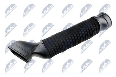 NTY GPP-ME-002 NTY GPP-ME-002