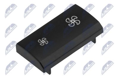 NTY EWS-BM-093 NTY EWS-BM-093