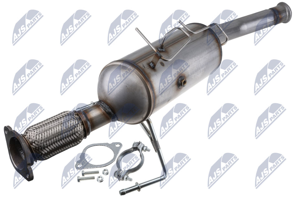NTY DPF-PL-012