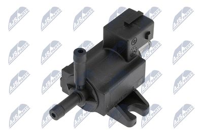 NTY ECD-PL-010 NTY ECD-PL-010