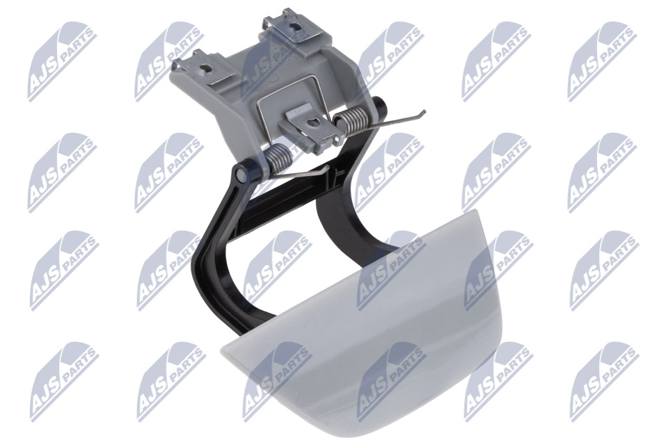 NTY EDS-BM-138 NTY EDS-BM-138