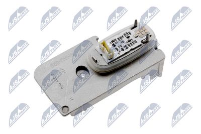 NTY EPX-BM-022 NTY EPX-BM-022