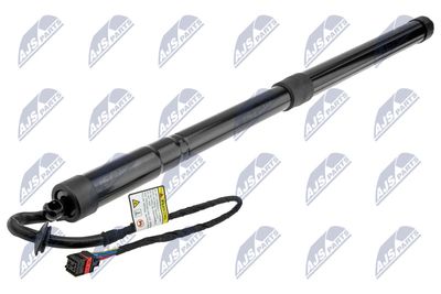 NTY AE-LR-021 NTY AE-LR-021