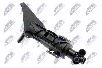 NTY EDS-BM-040 NTY EDS-BM-040