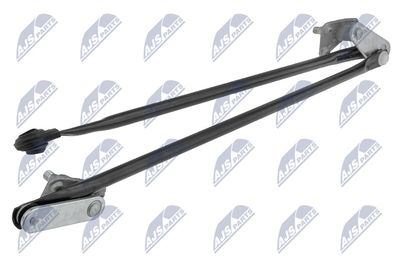 NTY EMWHY003 NTY EMWHY003