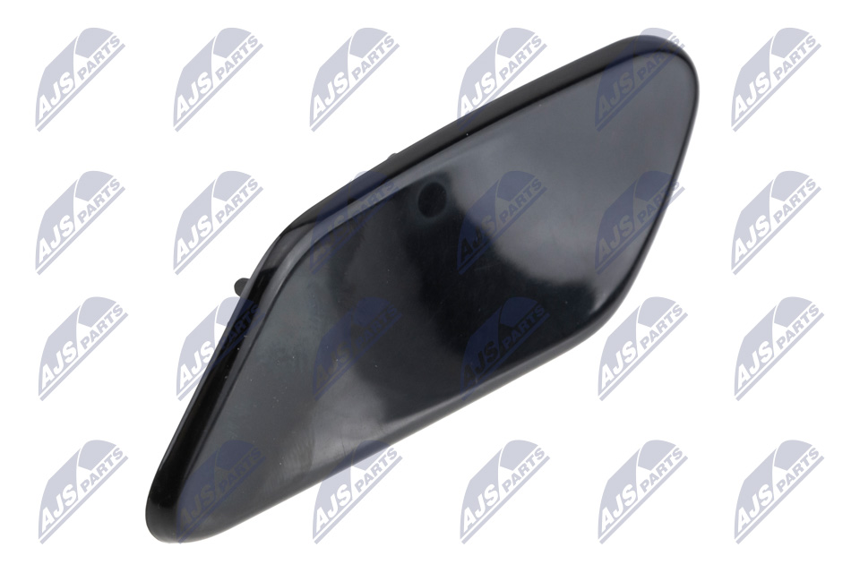 NTY EDS-SB-018 NTY EDS-SB-018
