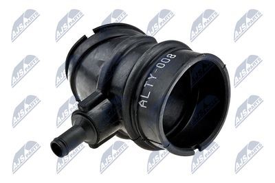 NTY GPP-TY-008 NTY GPP-TY-008