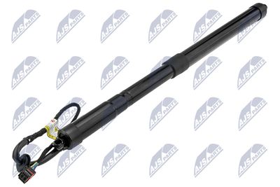 NTY AE-LR-019 NTY AE-LR-019