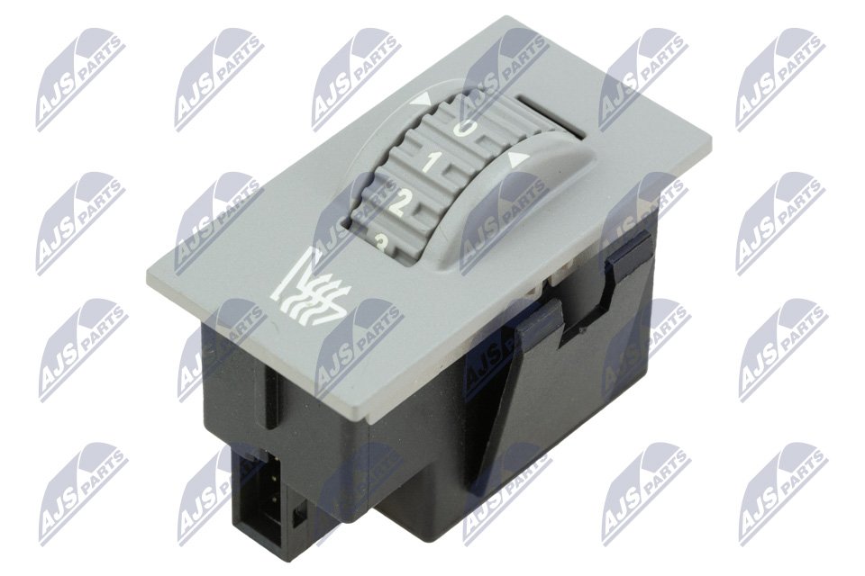NTY EWS-PE-051 NTY EWS-PE-051