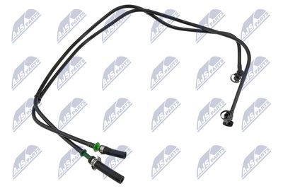 NTY BPP-RE-005