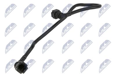 NTY BPP-RE-014 NTY BPP-RE-014