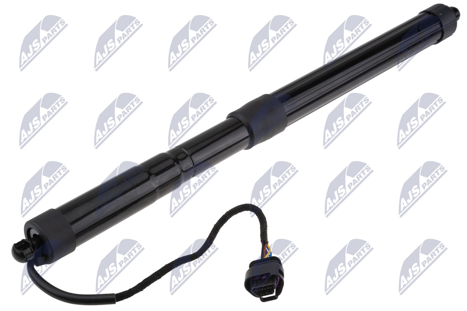 NTY AE-LR-023 NTY AE-LR-023