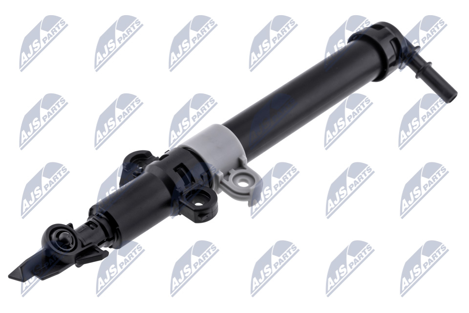 NTY EDS-CH-002 NTY EDS-CH-002